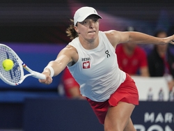 Australia Tennis United Cup