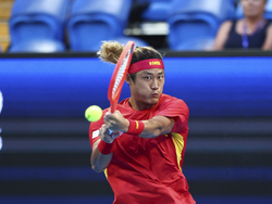 Australia Tennis United Cup