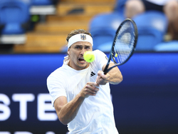 Australia Tennis United Cup