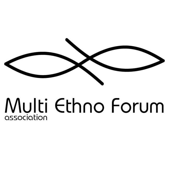 Сдружение "Мулти Етно Форум" приключи успешно проект "Киберсигурност 2023"
