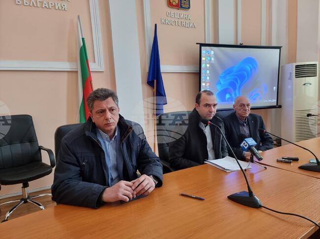 Две проверки - на АПИ и "Европейски център за транспортни политики", ще обследват участъка, на който в събота загина 18-годишно момиче