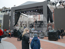 Снимка: Община Варна