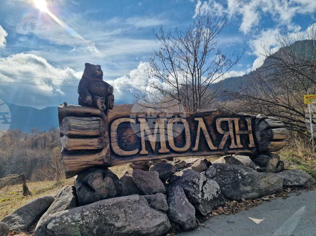 Работници от Украйна, Индия, Бангладеш, Сирия и Узбекистан са наети в хотели и производствени предприятия в област Смолян