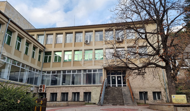 Новата книга на Петър Маринов „С Родопите в сърцето“ ще бъде представена в Държавния архив в Смолян