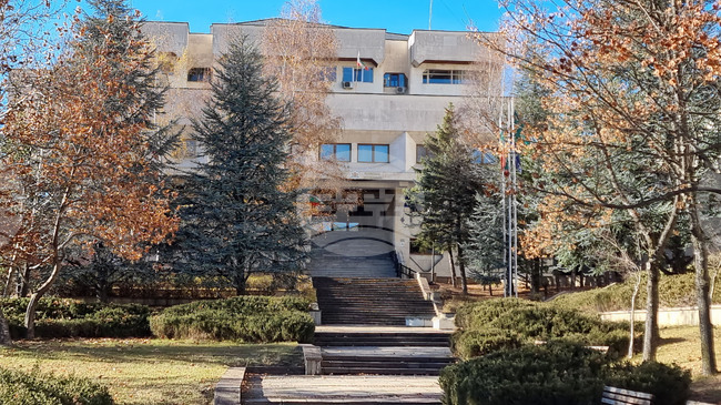 Места за клиничен психолог, учител по физика, инженерни кадри и персонал в туризма са обявени в Бюрото по труда в Смолян