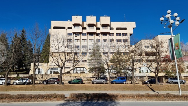 Областният управител на Смолян е върнал 55 решения на общинските съвети през 2025 г.