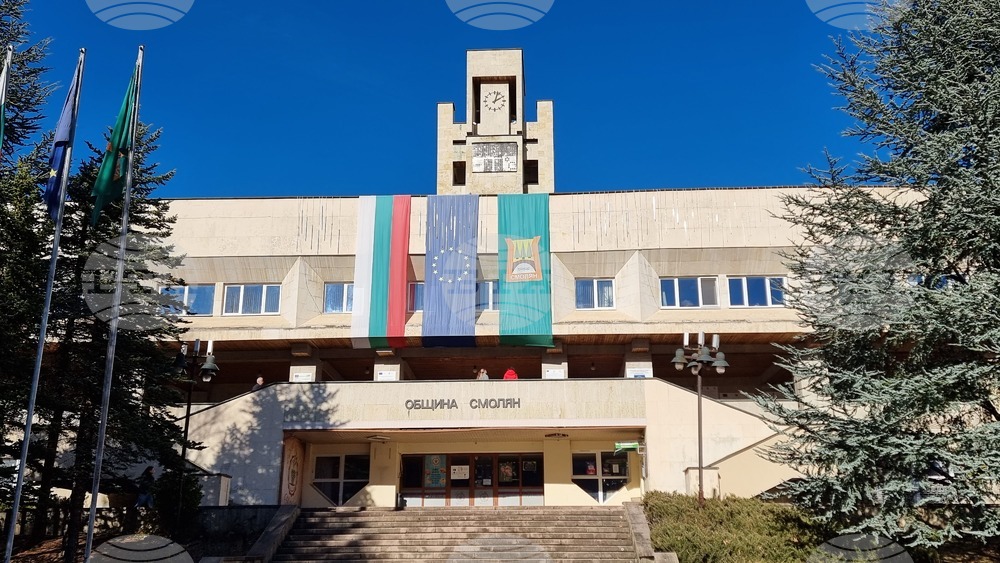 Община Смолян организира безплатен превоз за фенове на волейболен клуб „Родопа“, който ще играе на финала за Купата на България
