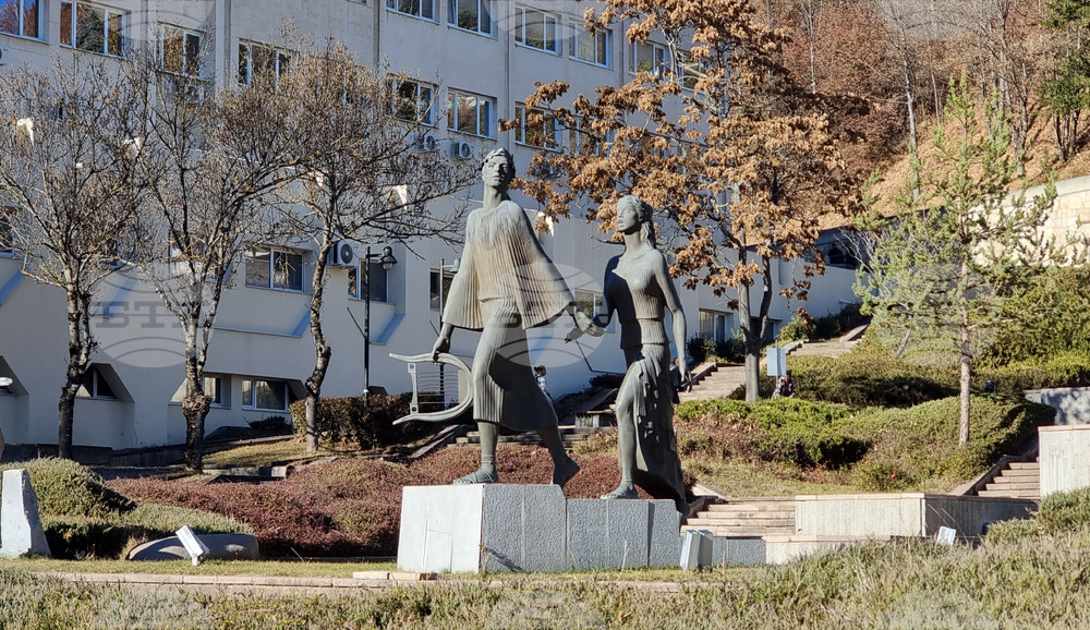 Места за конструктор, строителни инженери и работници, хотелиерски персонал са обявени в Бюрото по труда в Смолян