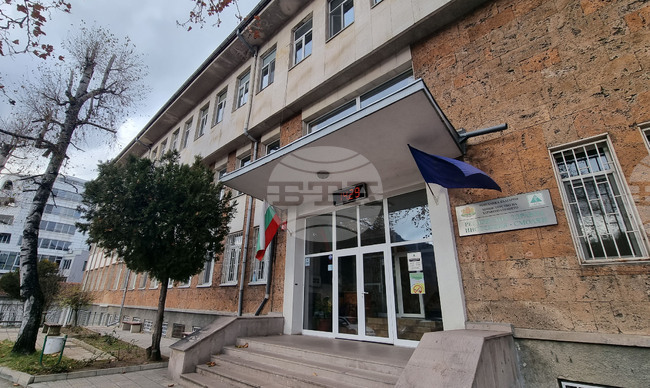 Първи случай на лаймска болест за годината е регистриран в област Смолян 