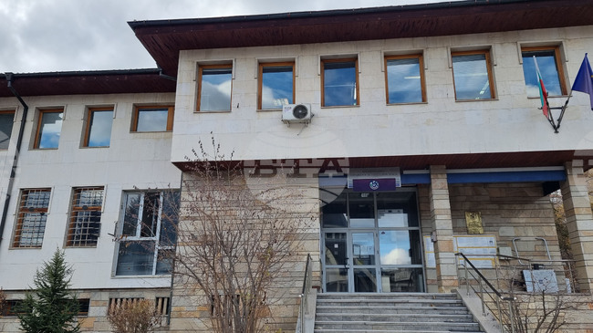 Регионалната здравна каса в Смолян обяви Ден на отворените врати на 18 май
