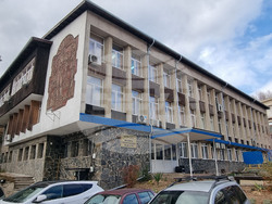 Смолян - есен - проект „България в четири сезона“