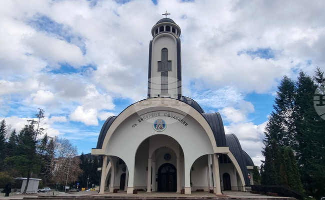 Полицията в Смолян обяви мерки за сигурност и пътна безопасност преди и по време на великденските празници