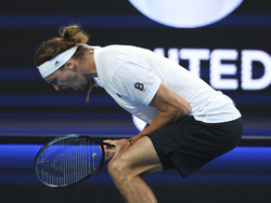 Australia Tennis United Cup