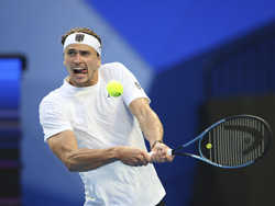Australia Tennis United Cup
