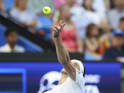Australia Tennis United Cup