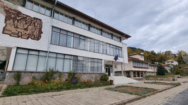 Традиционният събор в родопското село Арда ще бъде на 7 и 8 август