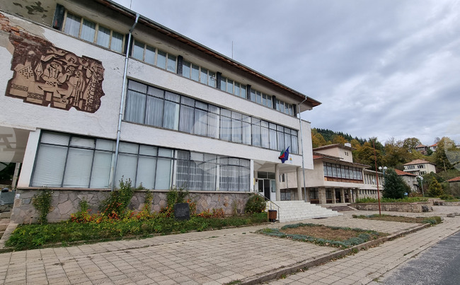 Традиционният събор в родопското село Арда ще бъде на 7 и 8 август