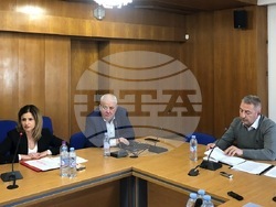 Снимка: ОА Смолян