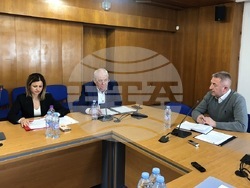 Снимка: ОА Смолян