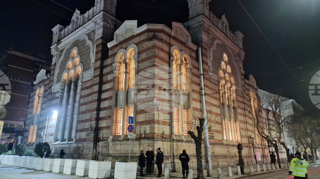 Government Sets Dates of Non-Orthodox Religious Holidays in 2026