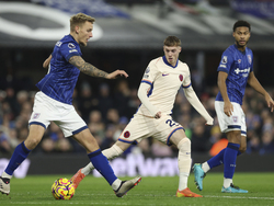 Britain Soccer Premier League