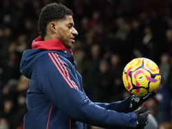 Britain Soccer Premier League