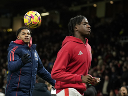 Britain Soccer Premier League