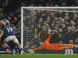Britain Soccer Premier League