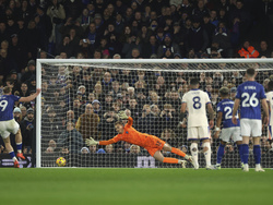 Britain Soccer Premier League