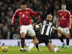 Britain Soccer Premier League