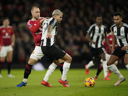 Britain Soccer Premier League
