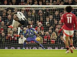 Britain Soccer Premier League