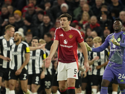 Britain Soccer Premier League