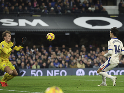 Britain Soccer Premier League