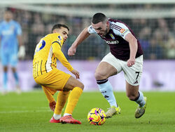 Britain Soccer Premier League