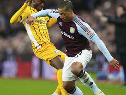 Britain Soccer Premier League
