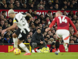 Britain Soccer Premier League