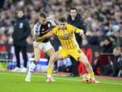 Britain Soccer Premier League