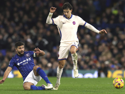 Britain Soccer Premier League