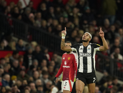 Britain Soccer Premier League