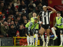 Britain Soccer Premier League