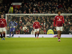 Britain Soccer Premier League