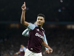 Britain Soccer Premier League