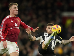 Britain Soccer Premier League