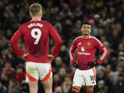 Britain Soccer Premier League
