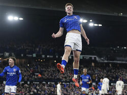 Britain Soccer Premier League