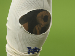 Britain Soccer Premier League