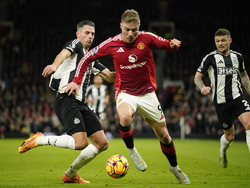 Britain Soccer Premier League