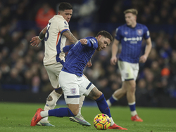 Britain Soccer Premier League