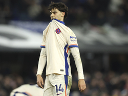 Britain Soccer Premier League